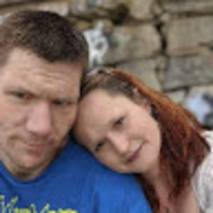 Meet your Posher, Kristina